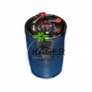 Фильтр KAGER 11-0348