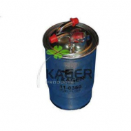 Фильтр KAGER 11-0350