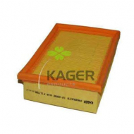 Фильтр KAGER 12-0092