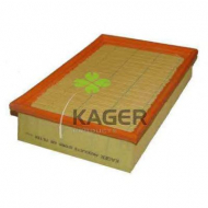 Фильтр KAGER 12-0165
