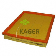 Фильтр KAGER 12-0191