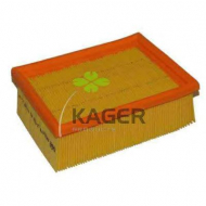 Фильтр KAGER 12-0300