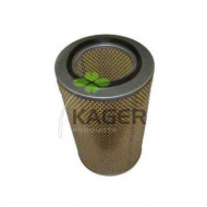 Фильтр KAGER 12-0313