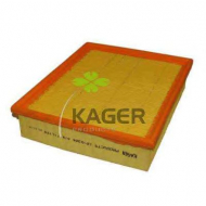 Фильтр KAGER 12-0324