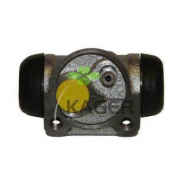Цилиндр KAGER 39-4340