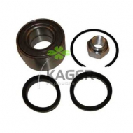 Комплект подшипника KAGER 83-0059