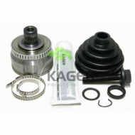 Шарнирный комплект KAGER 13-1114