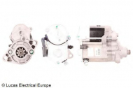 Стартер LUCAS ELECTRICAL LRS00719