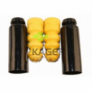 Пылезащитный комплект KAGER 82-0047
