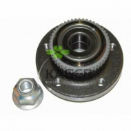 Комплект подшипника KAGER 83-0605