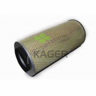 Фильтр KAGER 12-0580