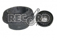 Подшипник RECORD FRANCE 925965
