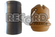 Пылезащитный комплект RECORD FRANCE 925992