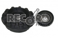 Подшипник RECORD FRANCE 925963