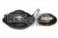 Подшипник RECORD FRANCE 925511