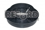 Подшипник RECORD FRANCE 924563