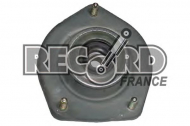 Подшипник RECORD FRANCE 924134