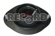 Подшипник RECORD FRANCE 924884
