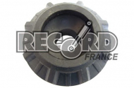 Подшипник RECORD FRANCE 924067