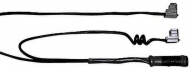 Контакт DON WIK519