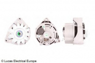 Генератор LUCAS ELECTRICAL LRA00990