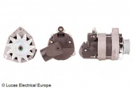 Генератор LUCAS ELECTRICAL LRA00594