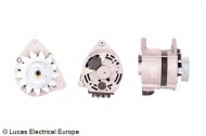 Генератор LUCAS ELECTRICAL LRA01379