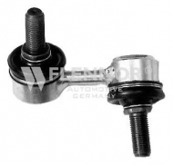 Стойка KAWE FL0989-H