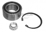 Комплект подшипника KAWE FR491005