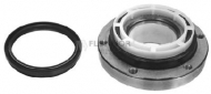 Комплект подшипника KAWE FR690323