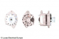 Генератор LUCAS ELECTRICAL LRA01590