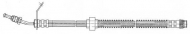 Шлангопровод KAWE 512186