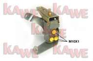 Регулятор KAWE P9956