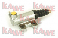 Цилиндр KAWE S3230