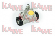 Цилиндр KAWE W4118