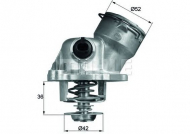Термостат MAHLE ORIGINAL TM 29 100D