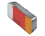 Фонарь EUROLITES LEART 37.153.000