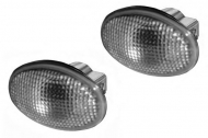 Фонарь EUROLITES LEART 23.292.520