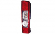 Фонарь EUROLITES LEART 37.162.135