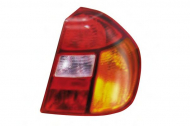 Фонарь EUROLITES LEART 27.180.000