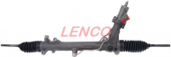Привод LENCO SGA554L