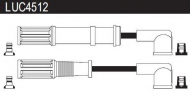Комплект электропроводки LUCAS ELECTRICAL LUC4512