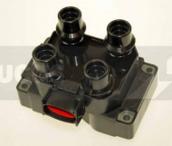 Катушка зажигания LUCAS ELECTRICAL DMB751