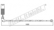 Контакт fri.tech. SU.196