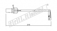 Контакт fri.tech. SU.291