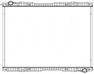 Теплообменник J. DEUS 141M02B