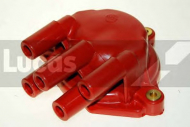 Крышка LUCAS ELECTRICAL DDB506