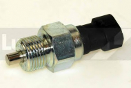 Переключатель LUCAS ELECTRICAL SMB525