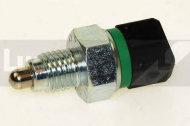 Переключатель LUCAS ELECTRICAL SMB529