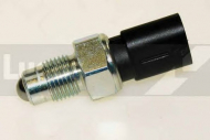 Переключатель LUCAS ELECTRICAL SMB612